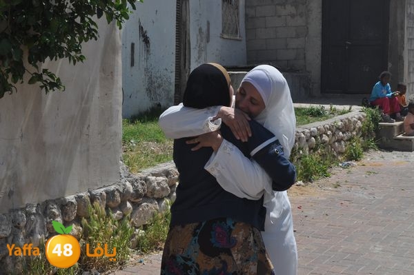 new3moraludback1 (33).JPG